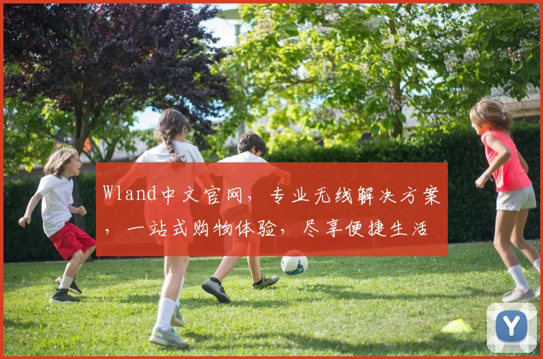 Wland中文官网，专业无线解决方案，一站式购物体验，尽享便捷生活，优质服务，值得信赖
