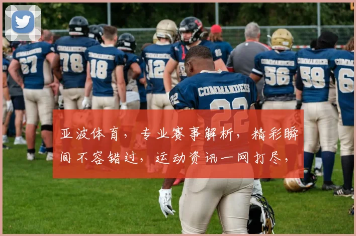 亚波体育，专业赛事解析，精彩瞬间不容错过，运动资讯一网打尽，尽享运动乐趣