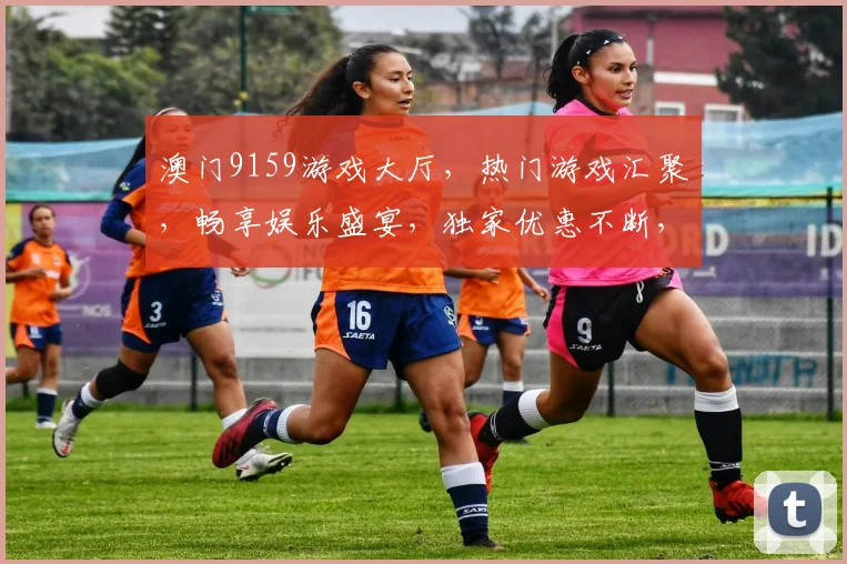 澳门9159游戏大厅，热门游戏汇聚，畅享娱乐盛宴，独家优惠不断，体验非凡