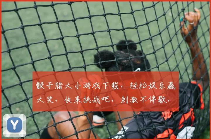 骰子赌大小游戏下载，轻松娱乐赢大奖，快来挑战吧，刺激不停歇，体验乐趣无穷